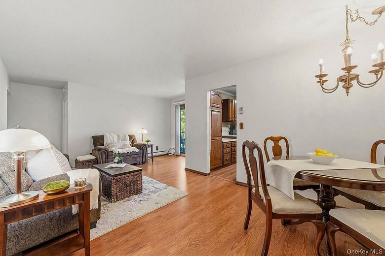 51 Fieldstone Drive #83