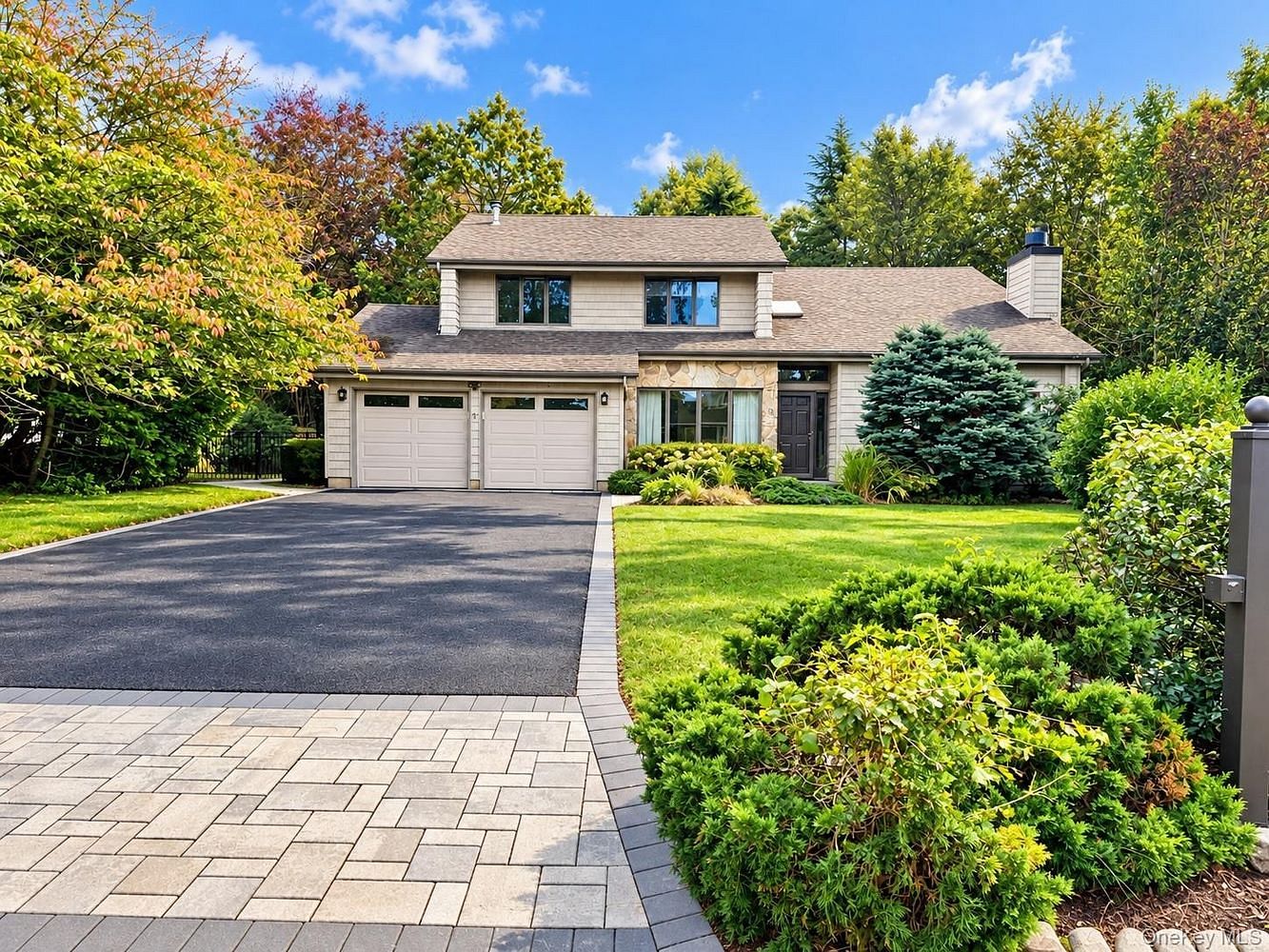 51 Fleetwood Road