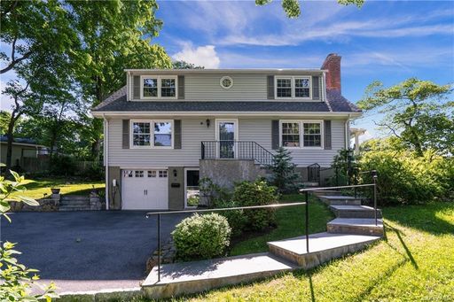Image 1 of 25 for 51 Galloway Lane in Westchester, Valhalla, NY, 10595