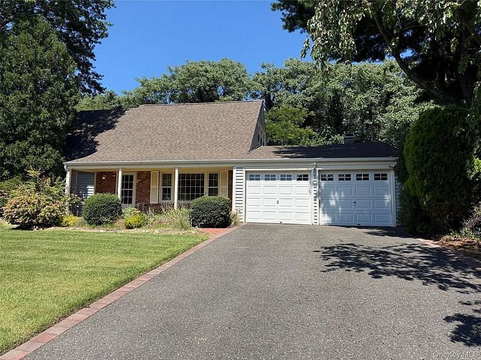 51 Hastings Drive