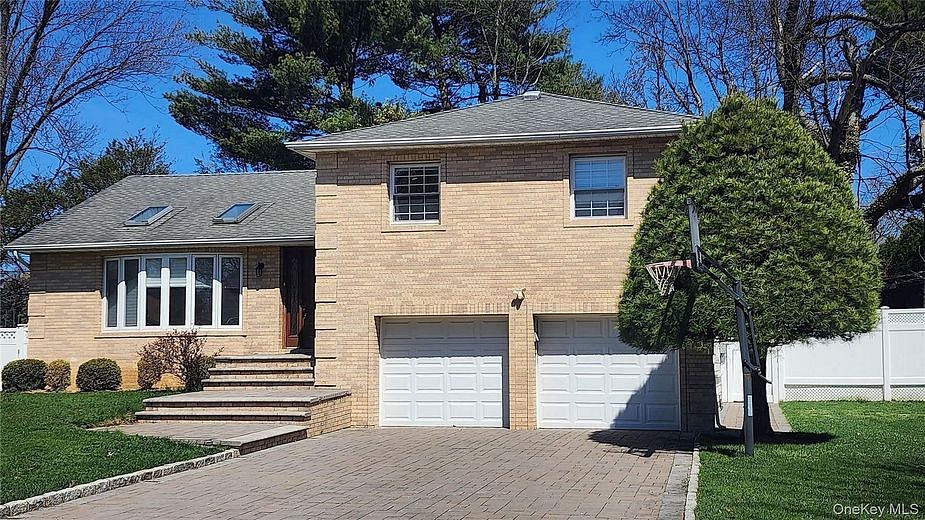51 Ivy Drive