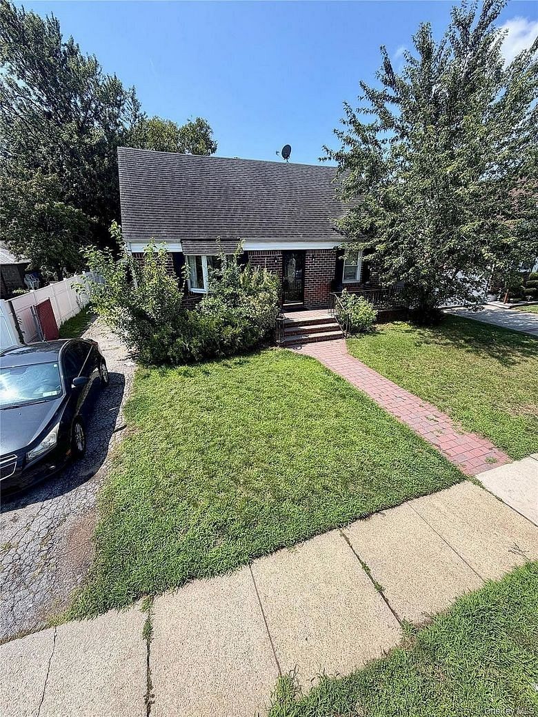 51 Jackson Avenue