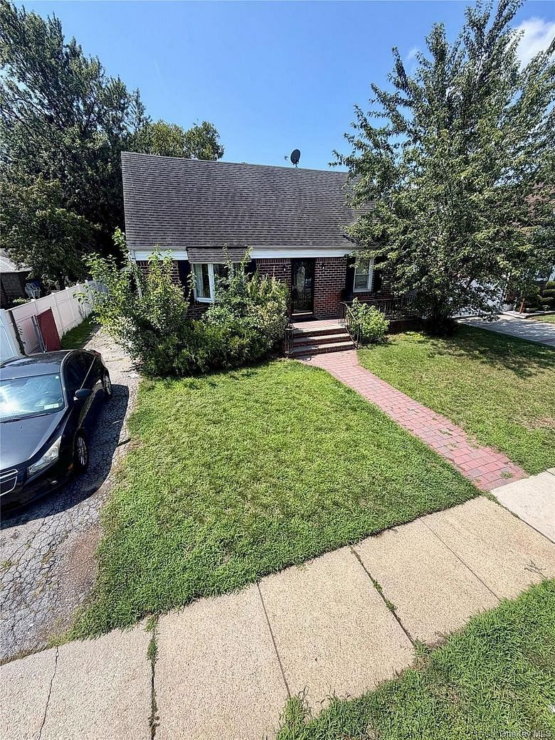 51 Jackson Avenue