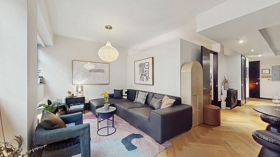 51 Jay Street #5H