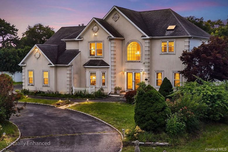 51 Jordan Drive