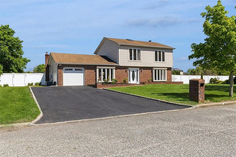 51 Oleeta Road