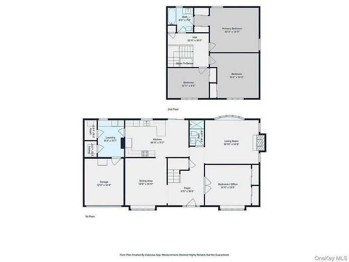 51 Oleeta Road