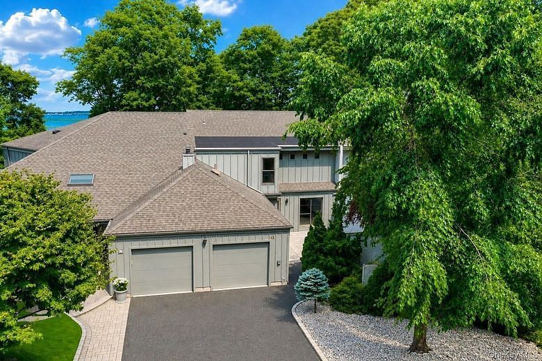 51 Rockledge Path