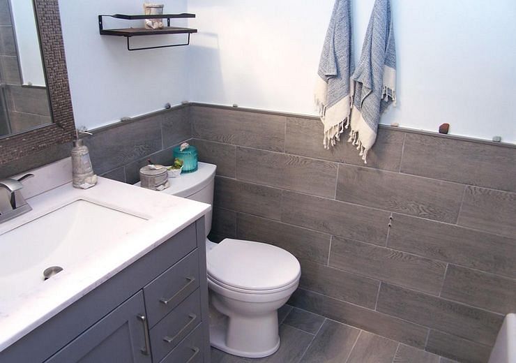 51 Rocky Point Yaphank Rd #5