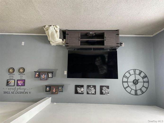 51 Rocky Point Yaphank Road #2