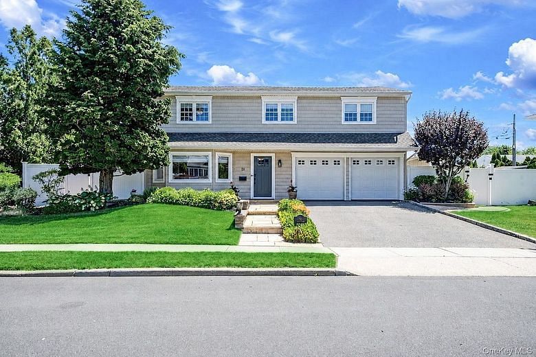 51 Skylark Road