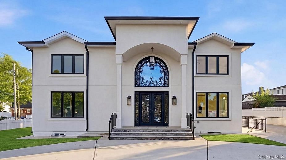 51 Sobro Avenue