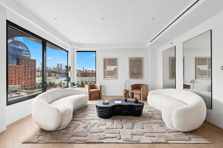 51 South 1st Street #THA