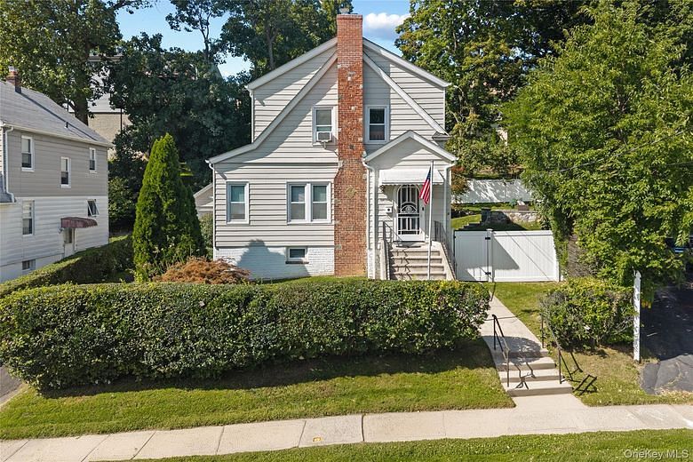 51 Sunrise Terrace