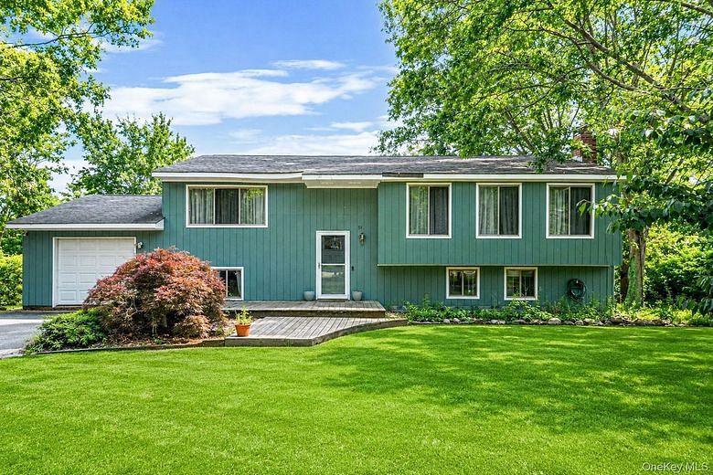51 Trout Brook Lane