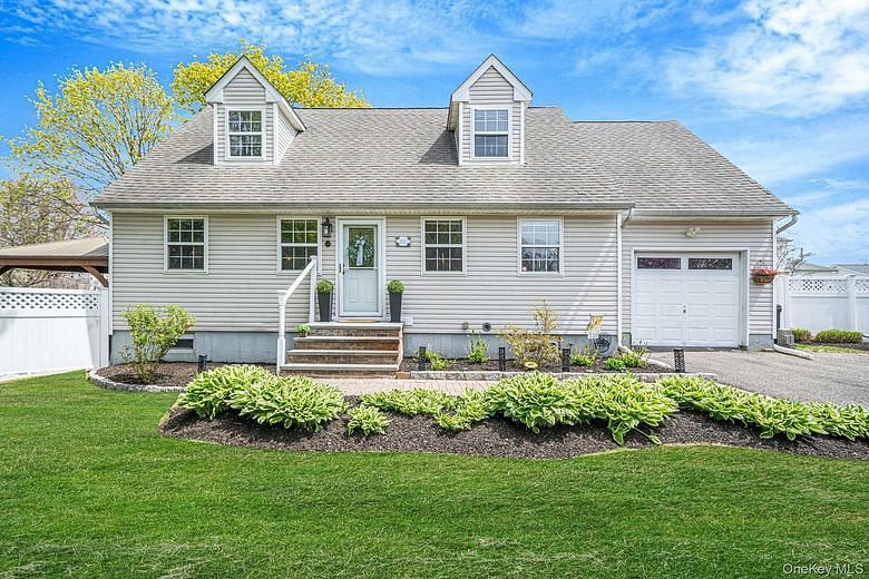 51 W Lake Drive