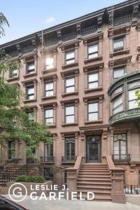Image 1 of 38 for 51 West 71st Street in Manhattan, New York, NY, 10023
