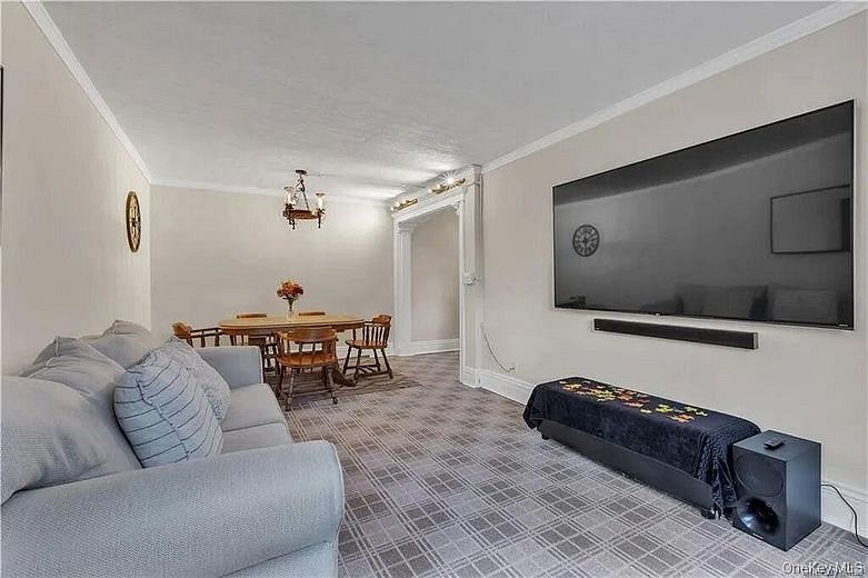 51 White Oak Street #2A