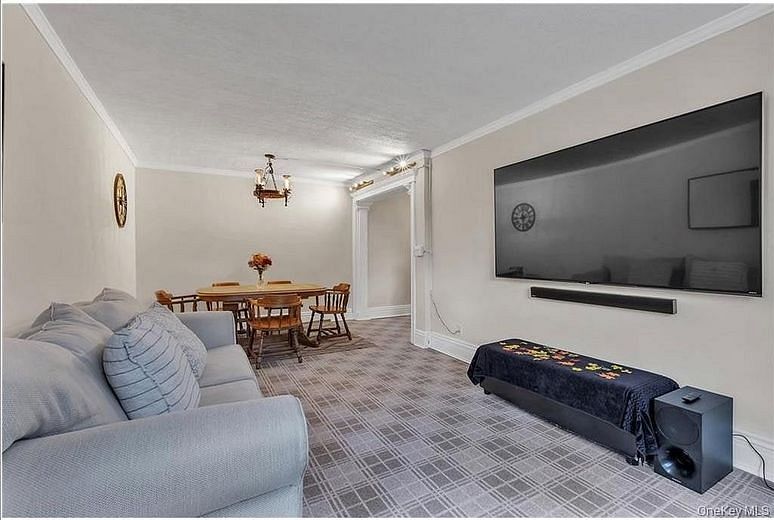 51 White Oak Street #2A