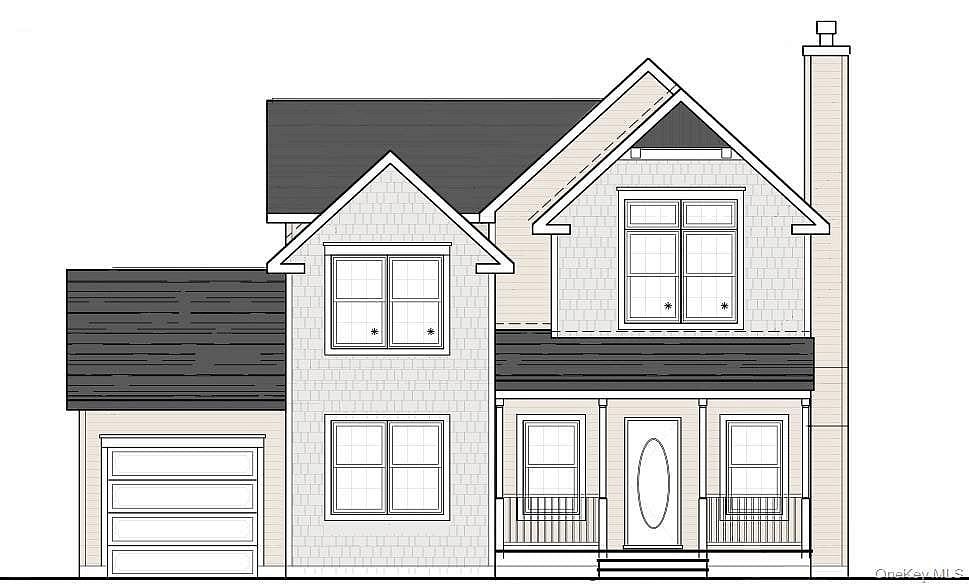 Image 1 of 6 for 510 Bayport Avenue in Long Island, Islip, NY, 11705