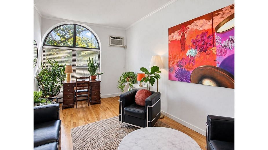 510 Ocean Parkway #1J