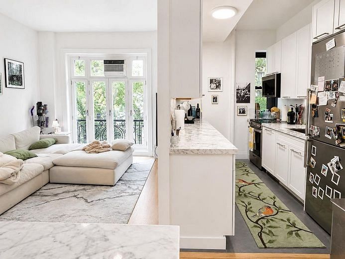 510 West 110th Street #3D