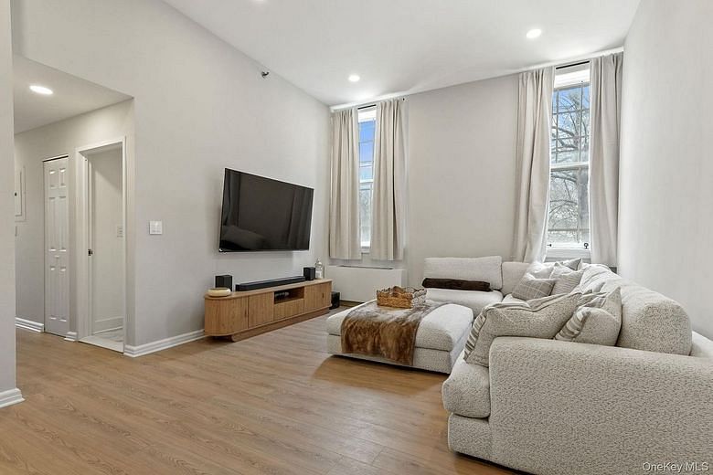 5108 Villa At The Woods