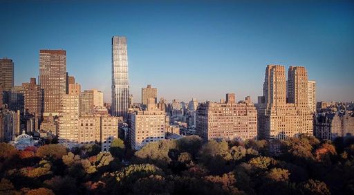 Image 1 of 16 for 200 Amsterdam Avenue #3B in Manhattan, New York, NY, 10023