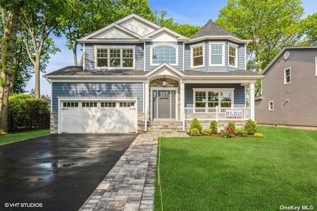 Image 1 of 36 for 1570 Hannington Avenue in Long Island, Wantagh, NY, 11793