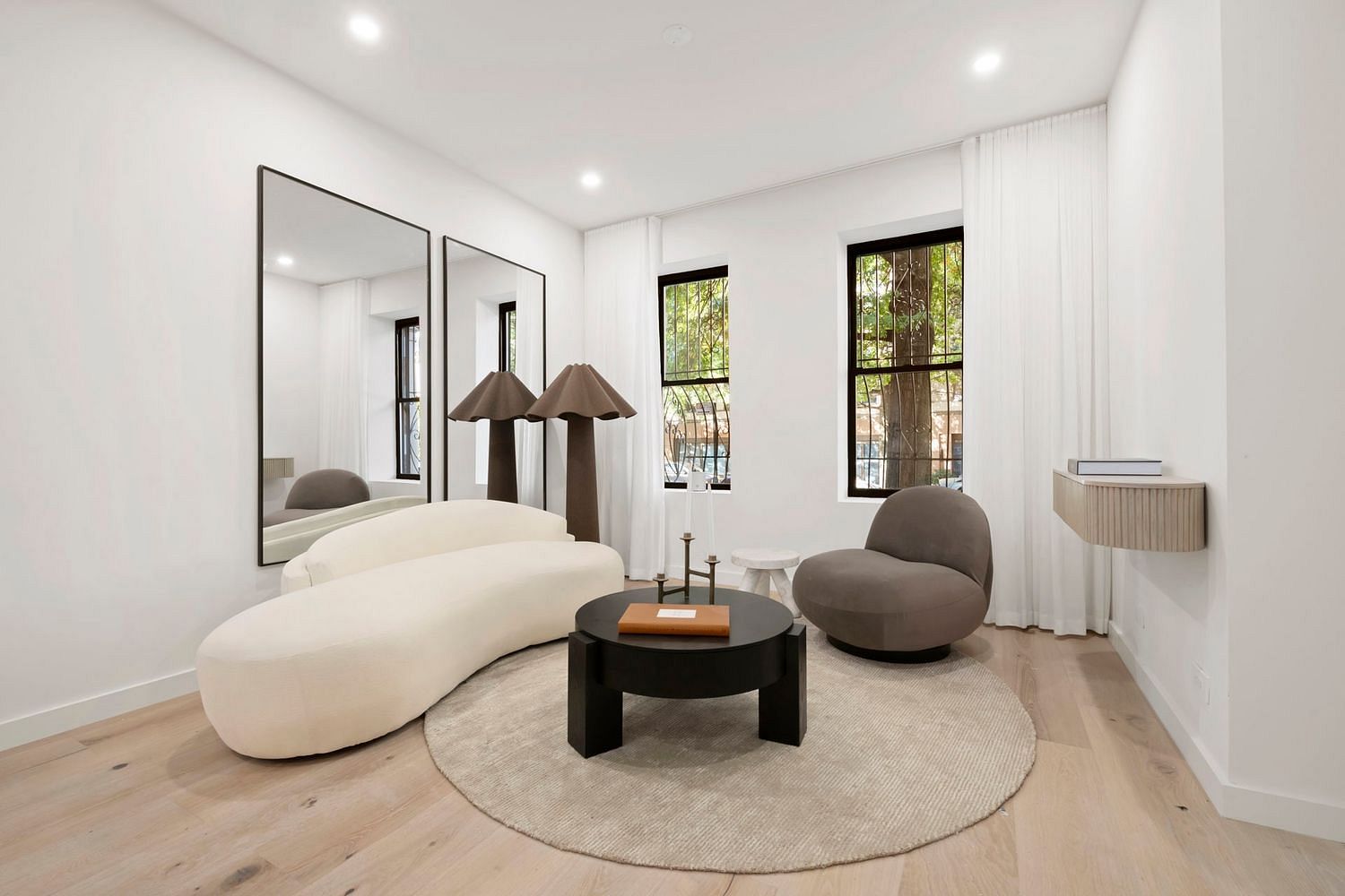 511 Eighth Avenue #1