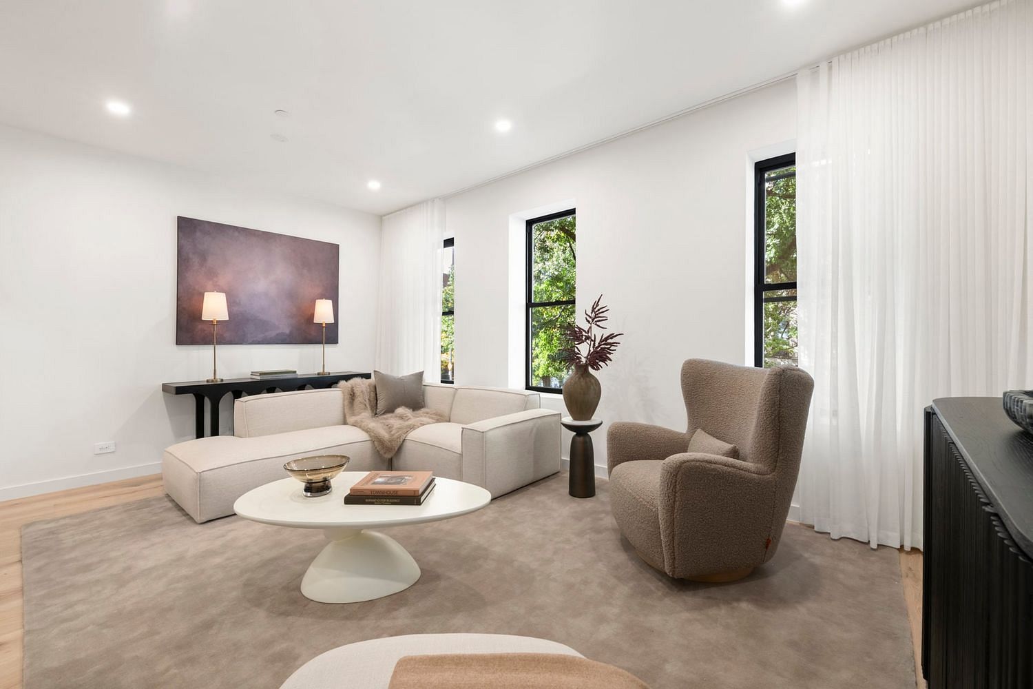511 Eighth Avenue #2