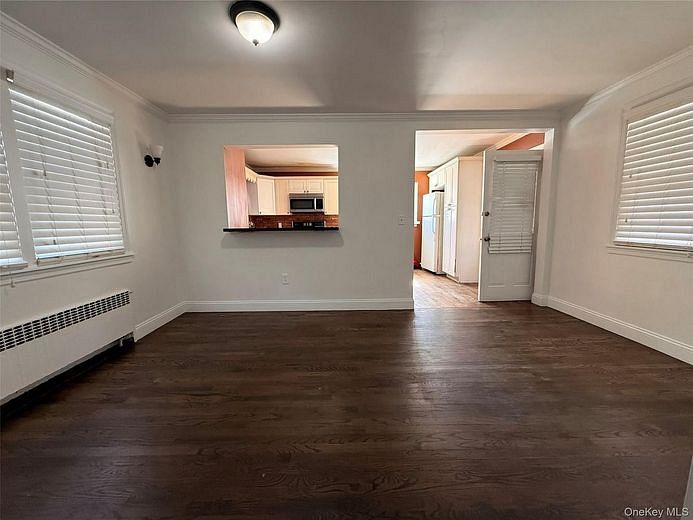 511 Locust Avenue