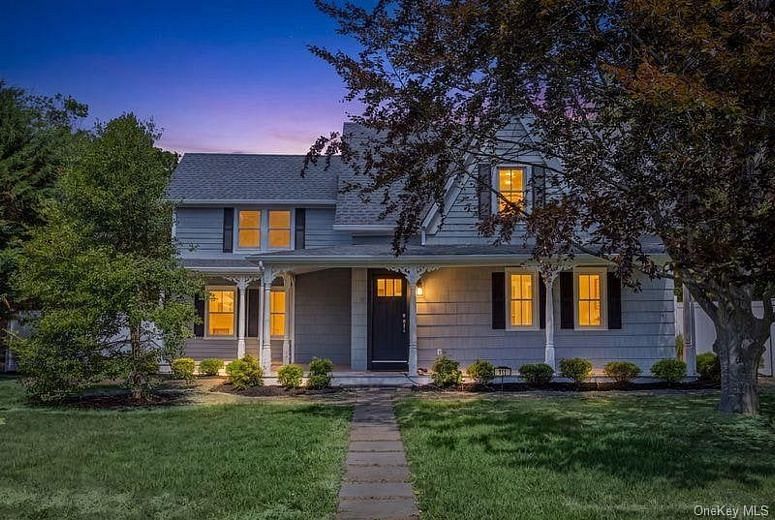 511 Montauk Highway