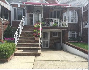 Image 1 of 19 for 5110 Avenue K in Brooklyn, Flatlands, NY, 11234