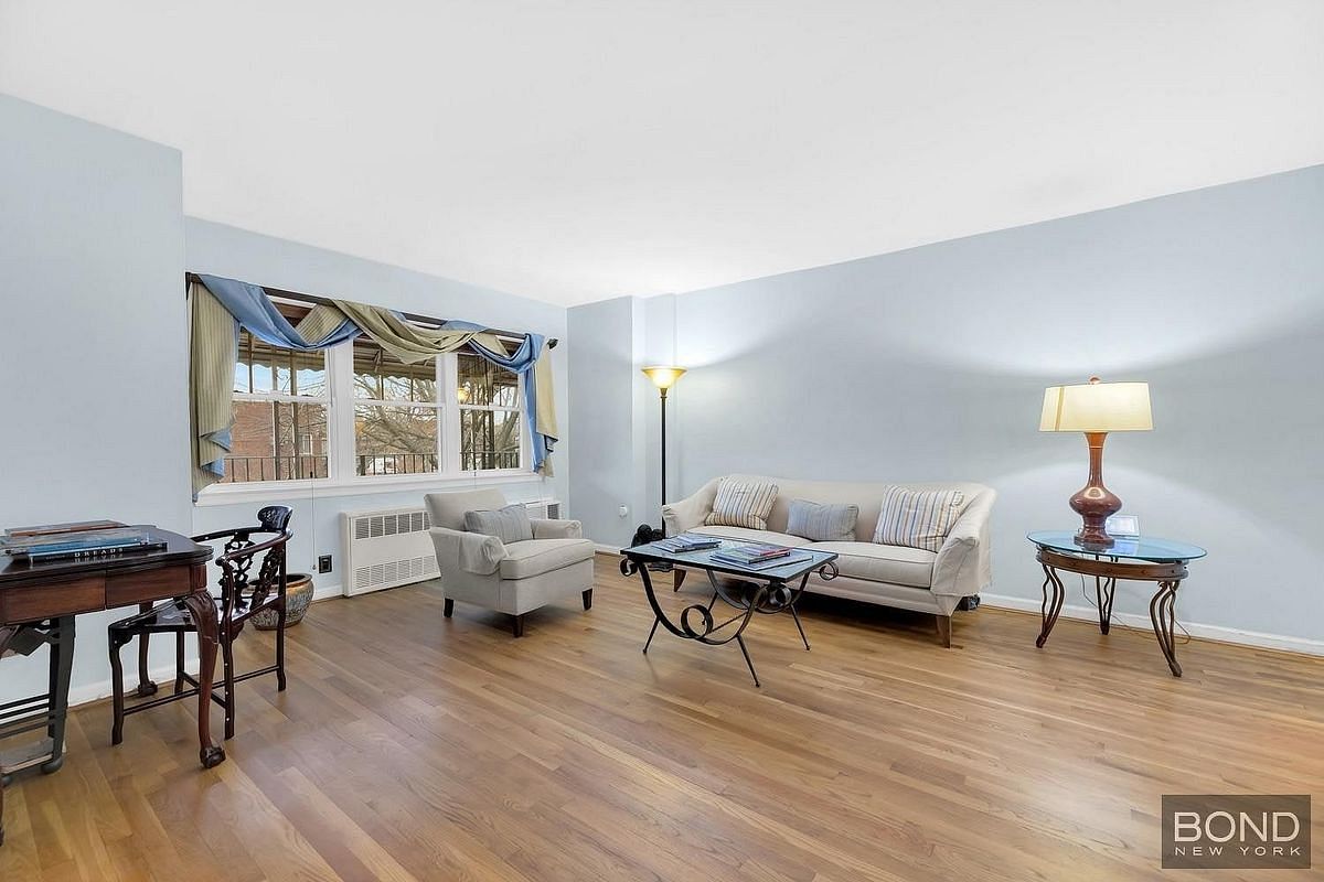 Image 1 of 13 for 5116 Avenue South in Brooklyn, NY, 11234