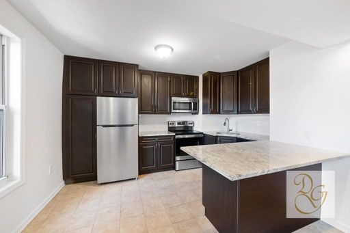 Image 1 of 13 for 181 73rd Street #457 in Brooklyn, NY, 11209