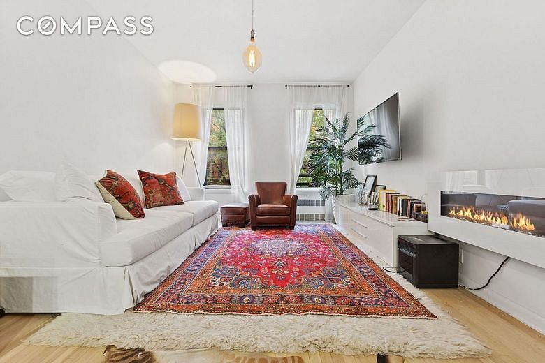 512 East 83rd Street #2A