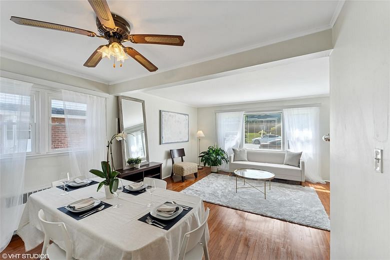 512 Nassau Boulevard