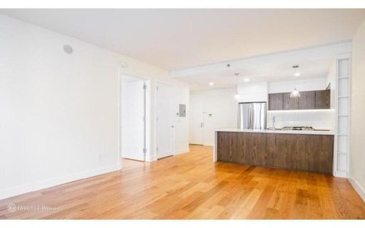 Image 1 of 3 for 2100 Bedford Avenue #2G in Brooklyn, NY, 11226