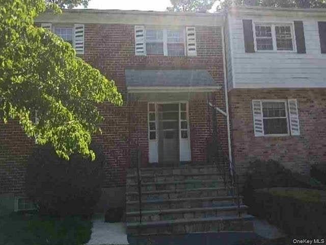 513 Woodland Hills Road