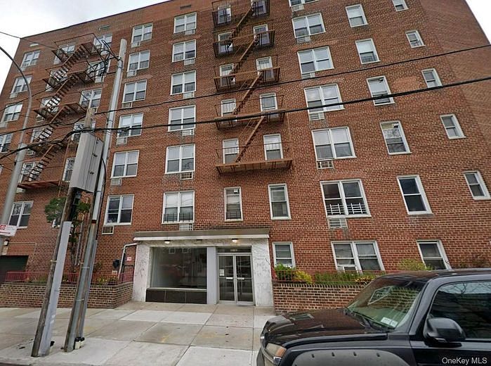 5133 Goldsmith Street #5A