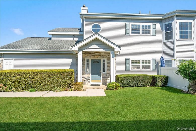 514 Highland Court #A3