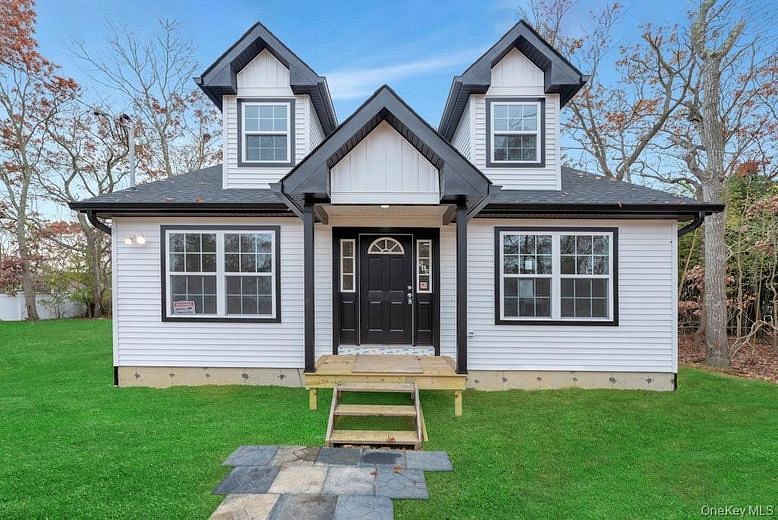 514 NEIGHBORHOOD ROAD