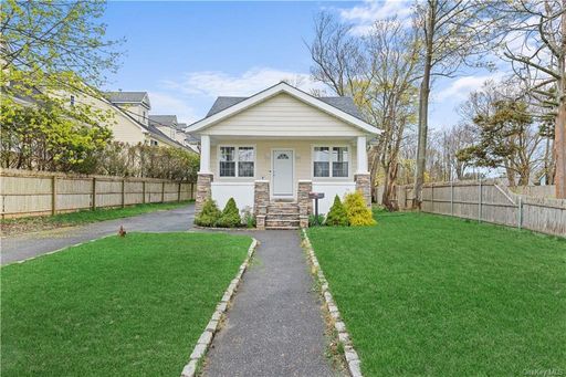 Image 1 of 26 for 514 S Ocean Avenue in Long Island, Patchogue, NY, 11772