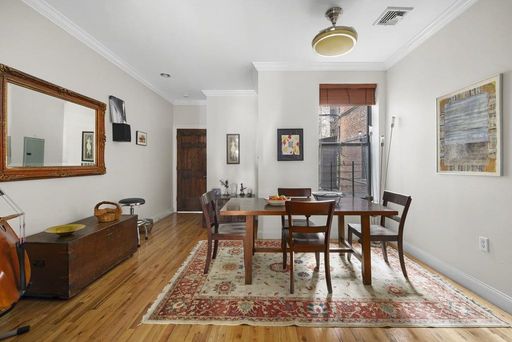 Image 1 of 15 for 514 West 142nd Street in Manhattan, New York, NY, 10031