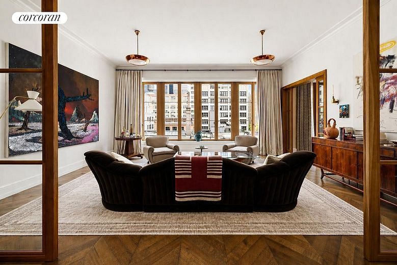 514 West 24th Street #6E