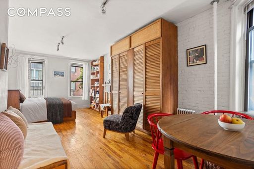 Image 1 of 8 for 514 West 50th Street #2RW in Manhattan, NEW YORK, NY, 10019
