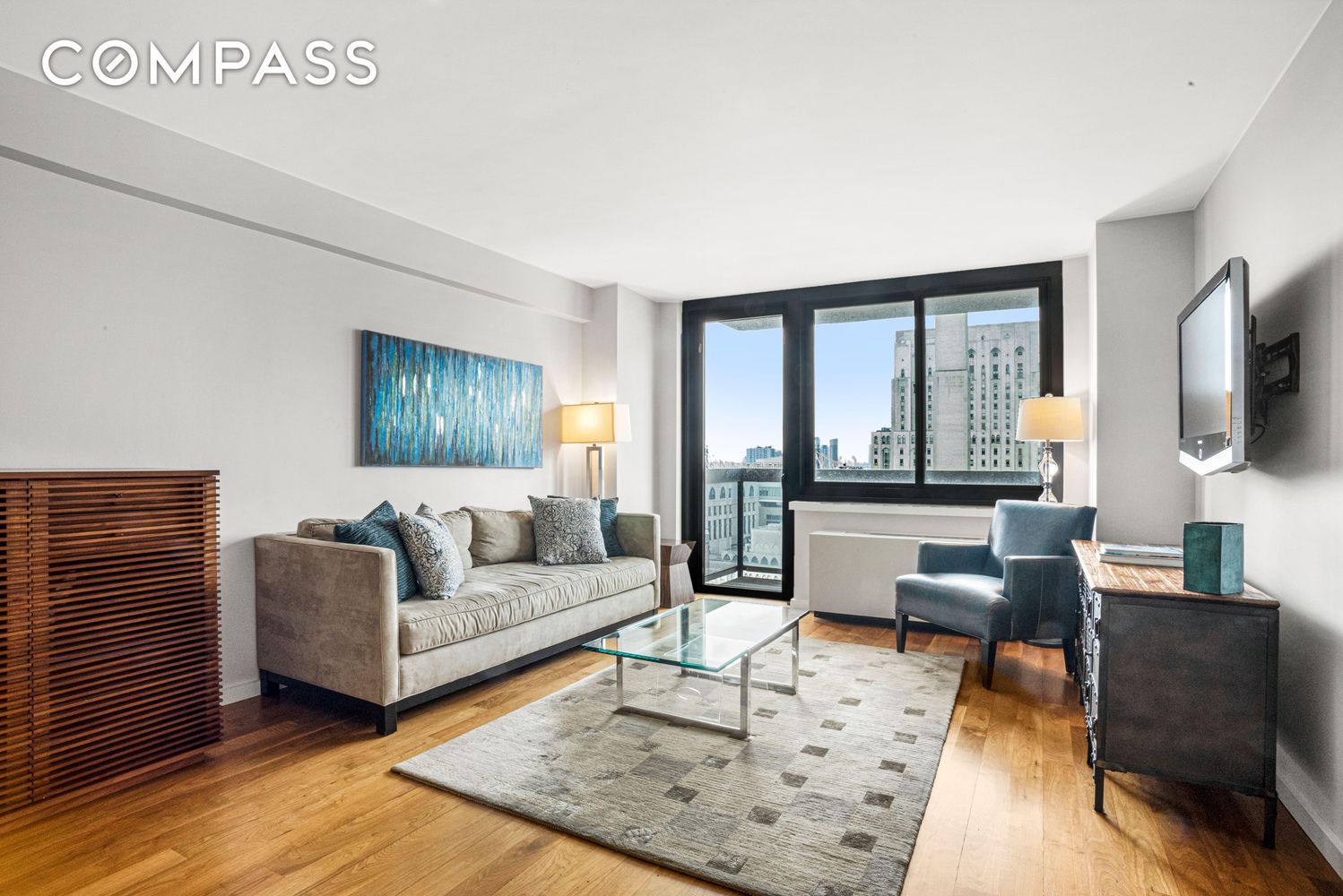 Image 1 of 11 for 515 East 72nd Street #25E in Manhattan, New York, NY, 10021