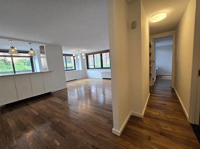 515 East 72nd Street #4B