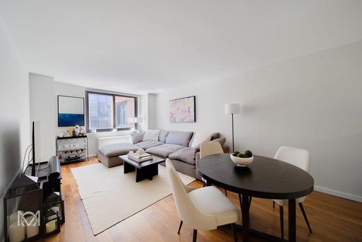 Image 1 of 10 for 515 East 72nd Street #4K in Manhattan, New York, NY, 10021